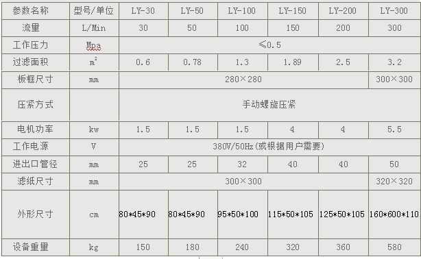 重慶宅男666网站